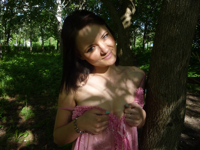 Анкета проститутки Тамара - Фото 1, Нижний Суык-Су, 20 лет, №24064